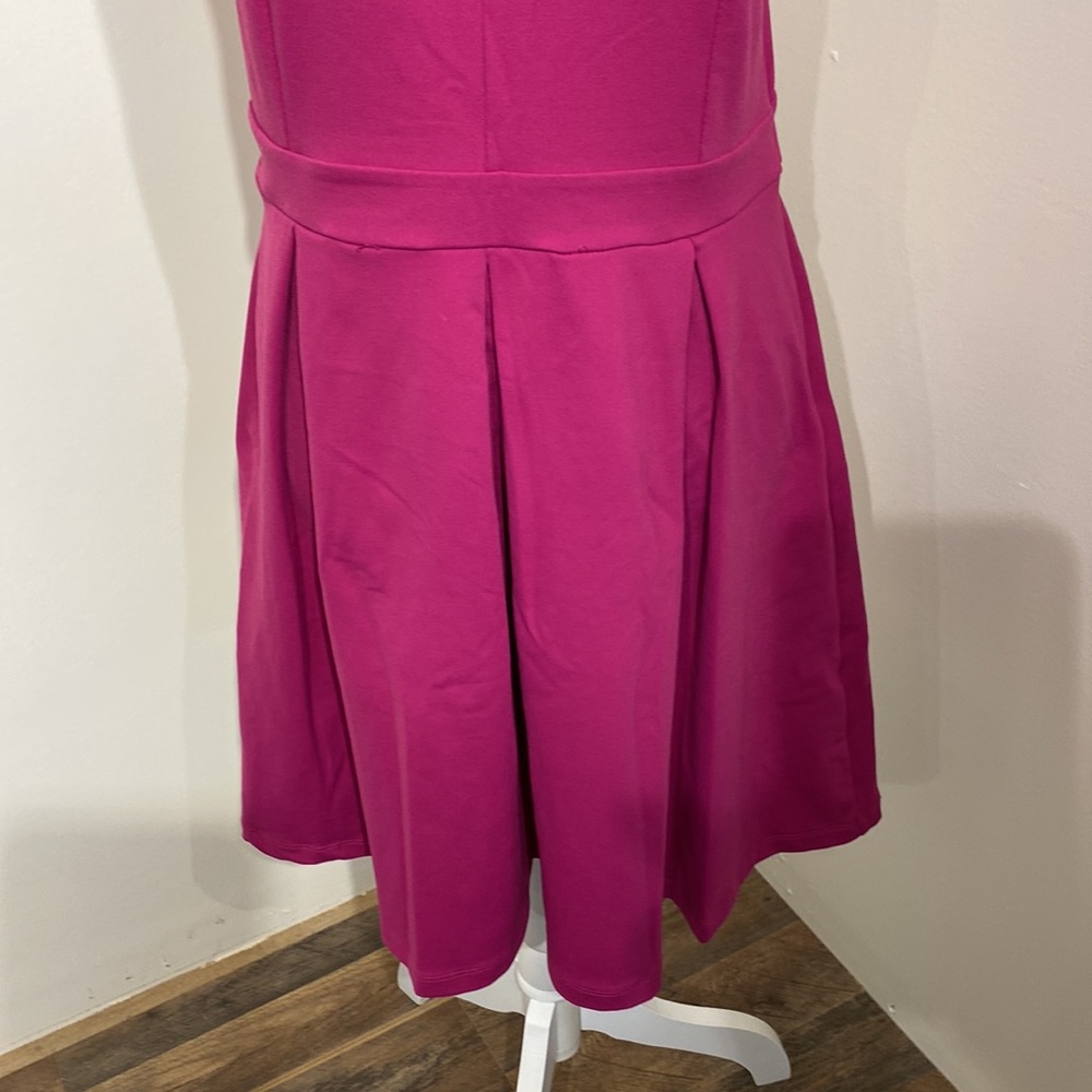 Cynthia Rowley Dress - Picture 2 of 6